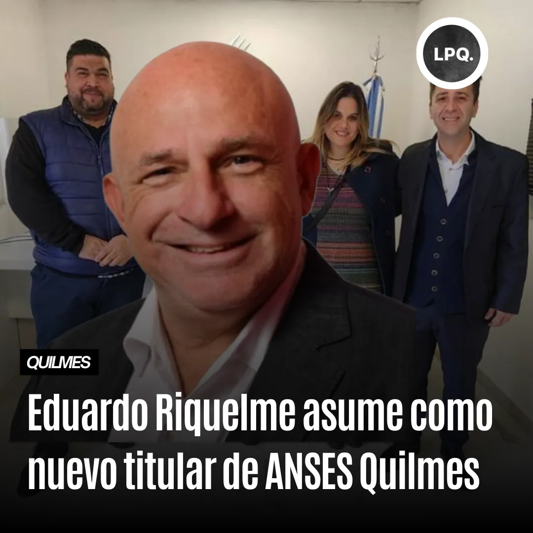 Noticias
