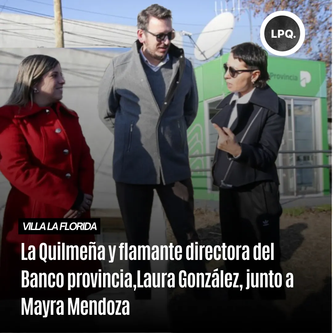 Noticias