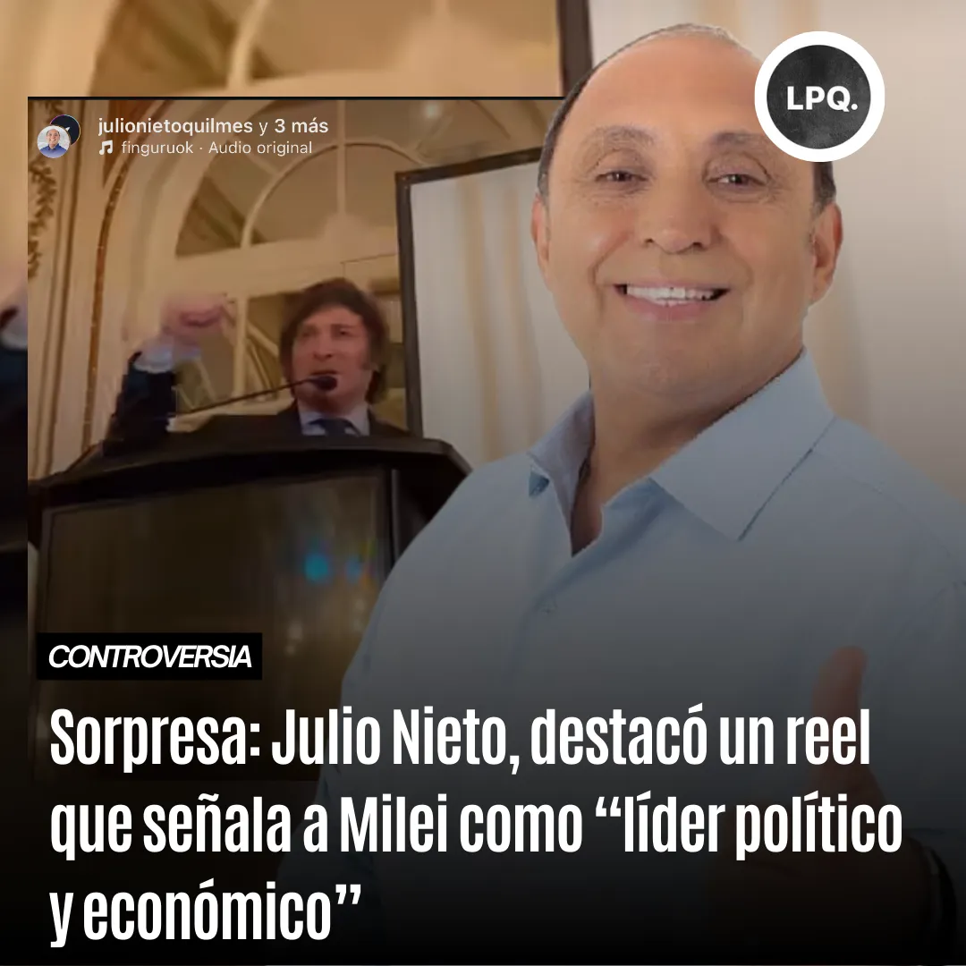 Noticias