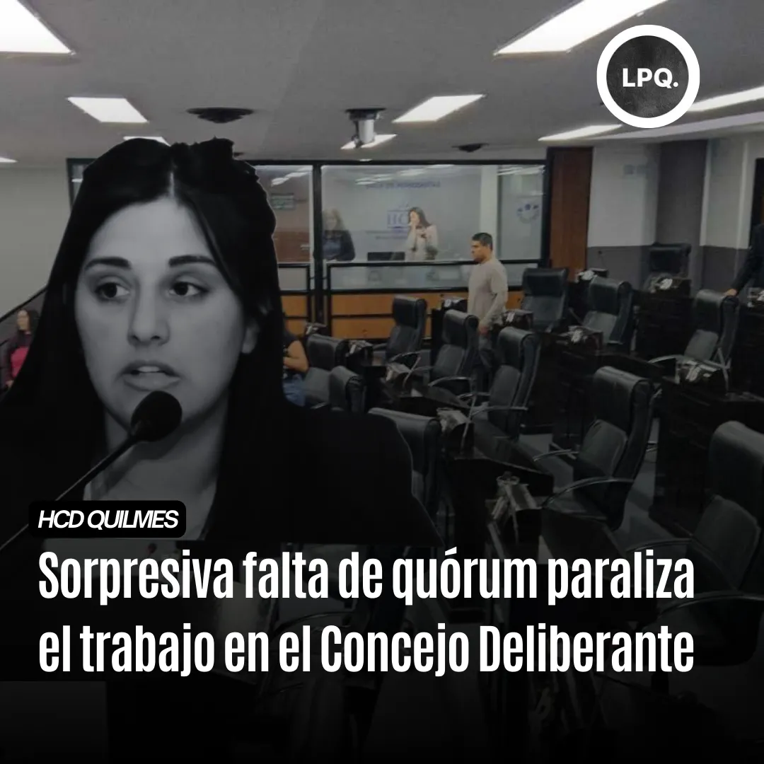 Noticias