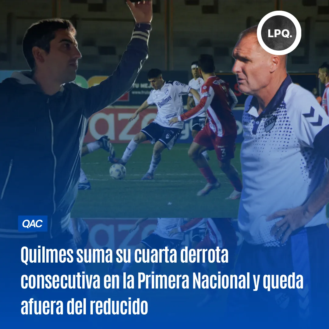 Noticias