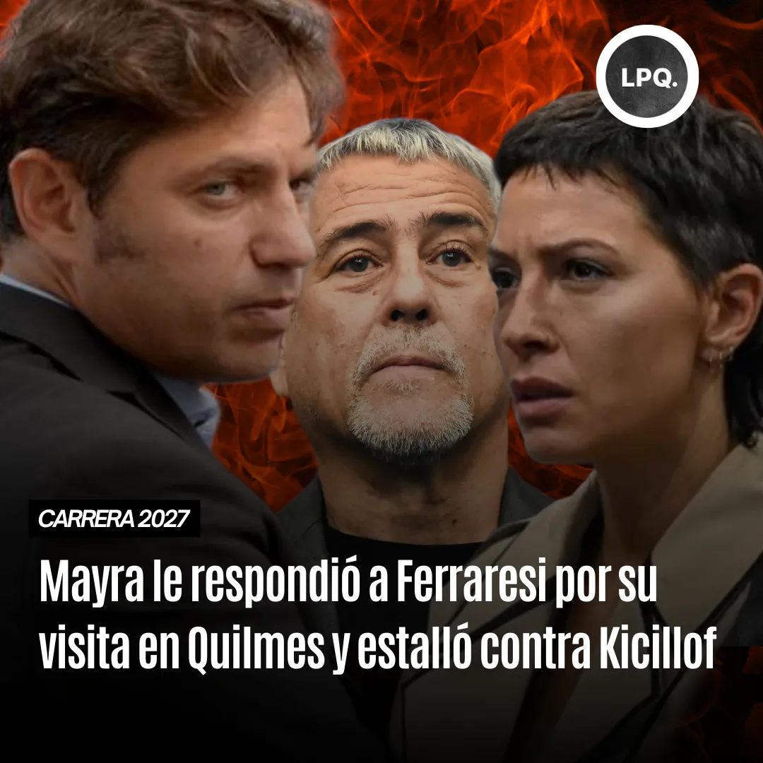 Noticias