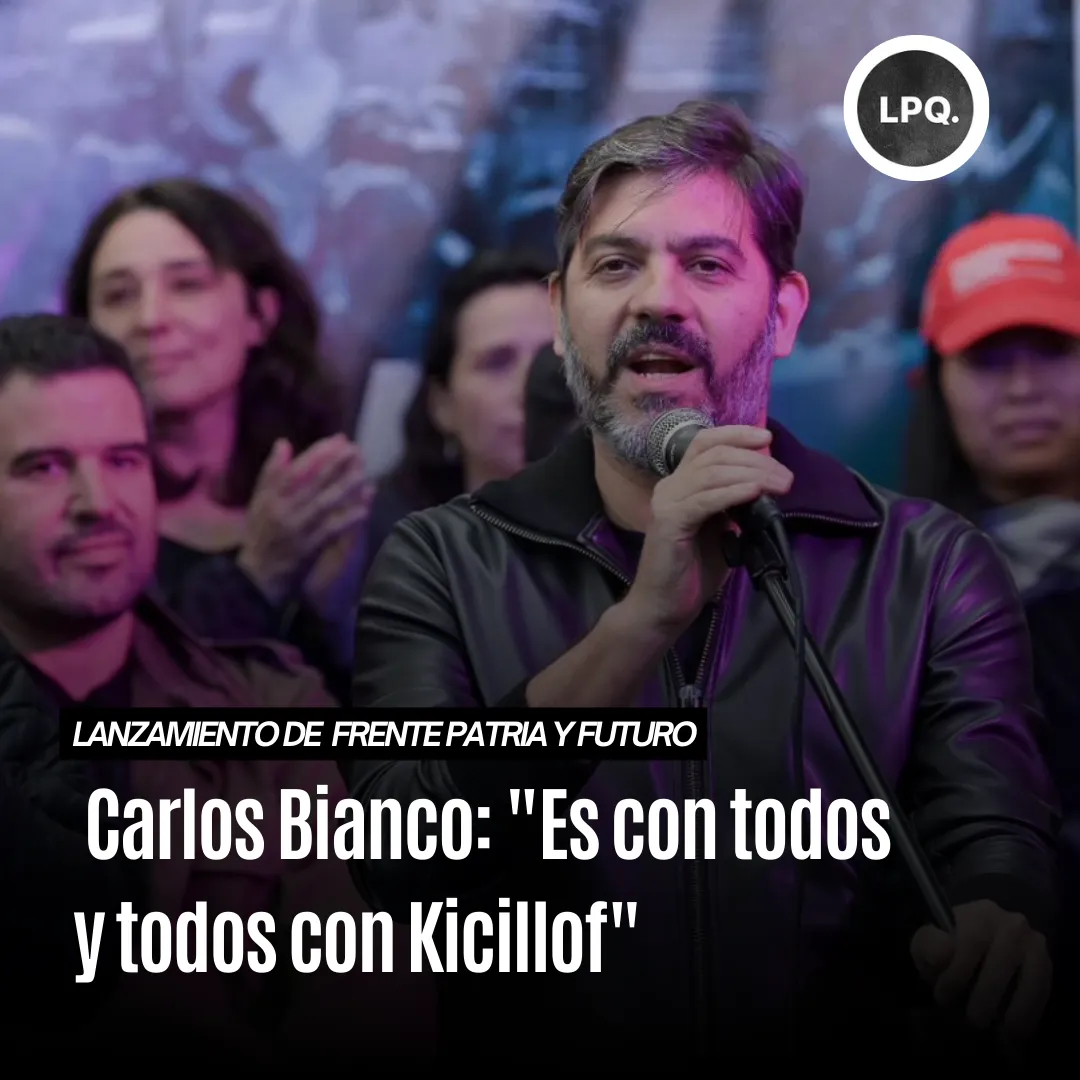 Noticias