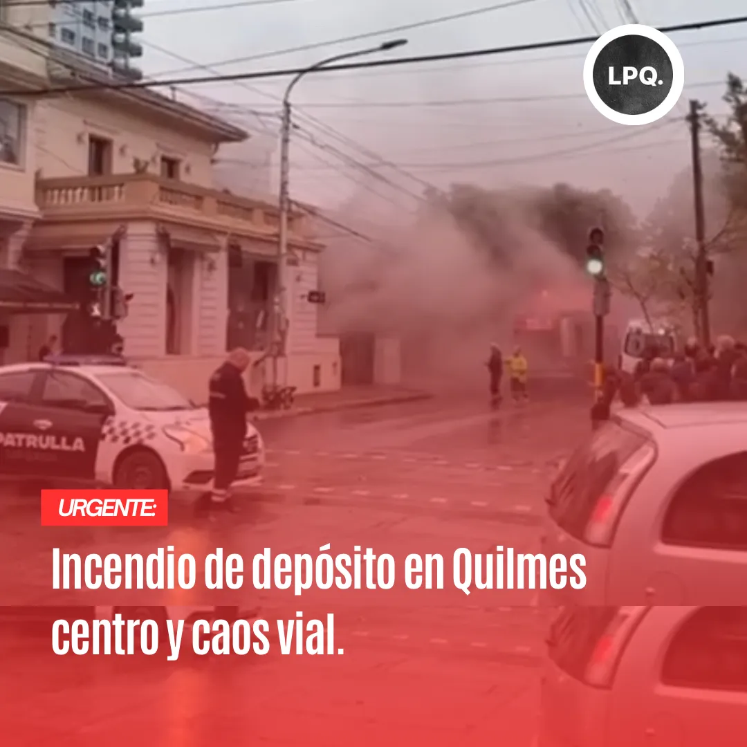 EF77ED7C-90B9-449E-B494-FCC4AA943268