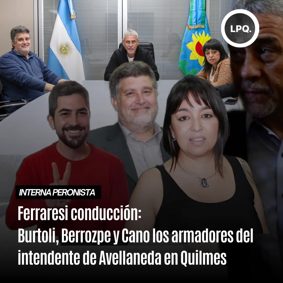 Noticias