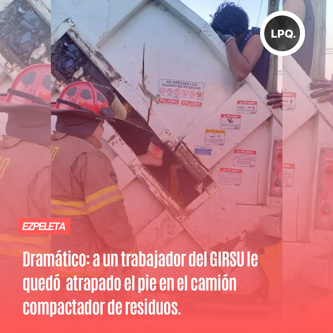 4F2BC335-6506-4D65-8EDE-9E32D910E088