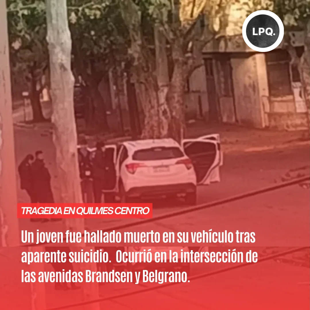 Noticias