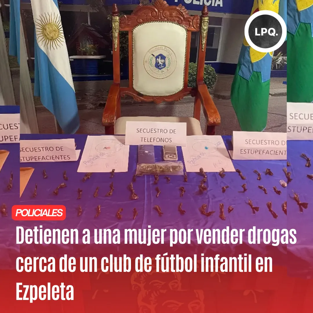 Noticias