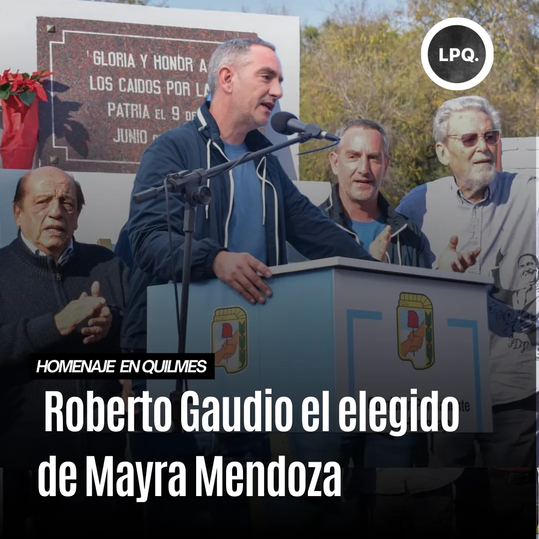Noticias