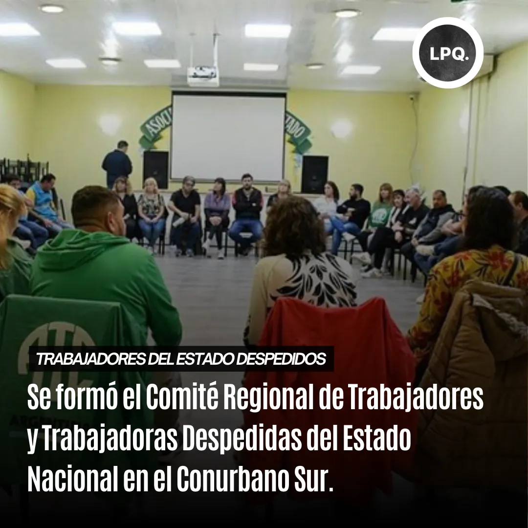 Noticias