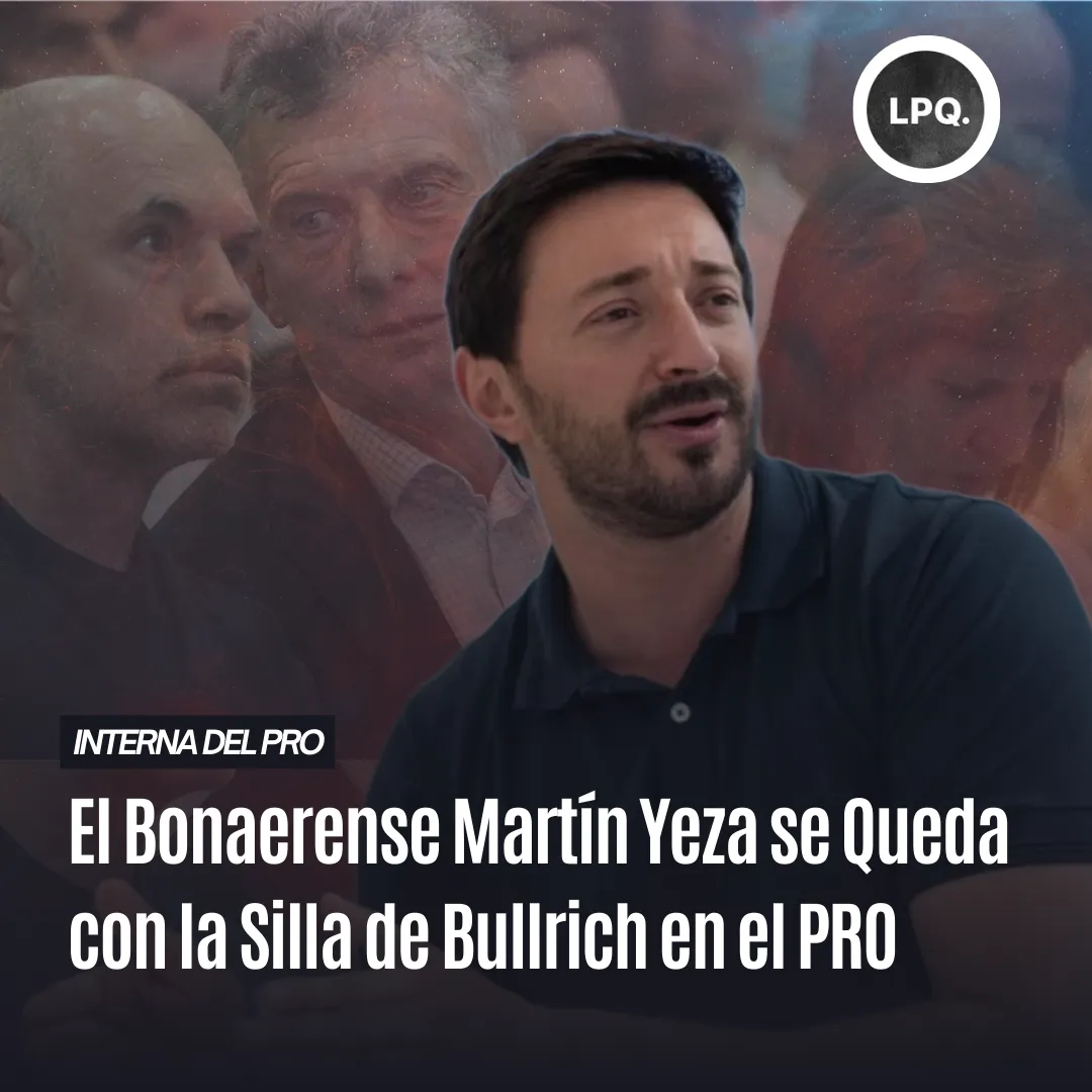 Noticias