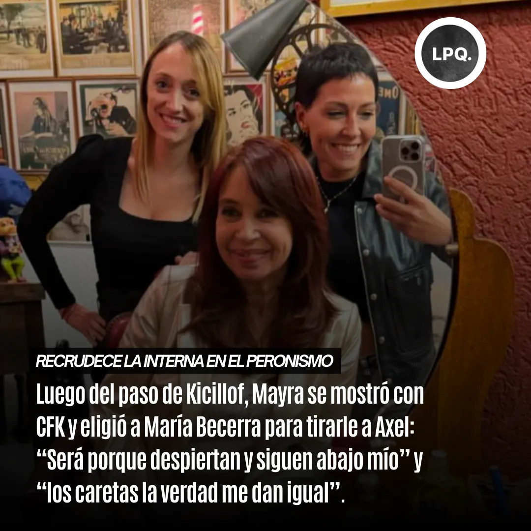 Noticias