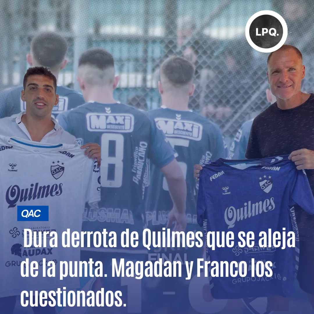 Noticias