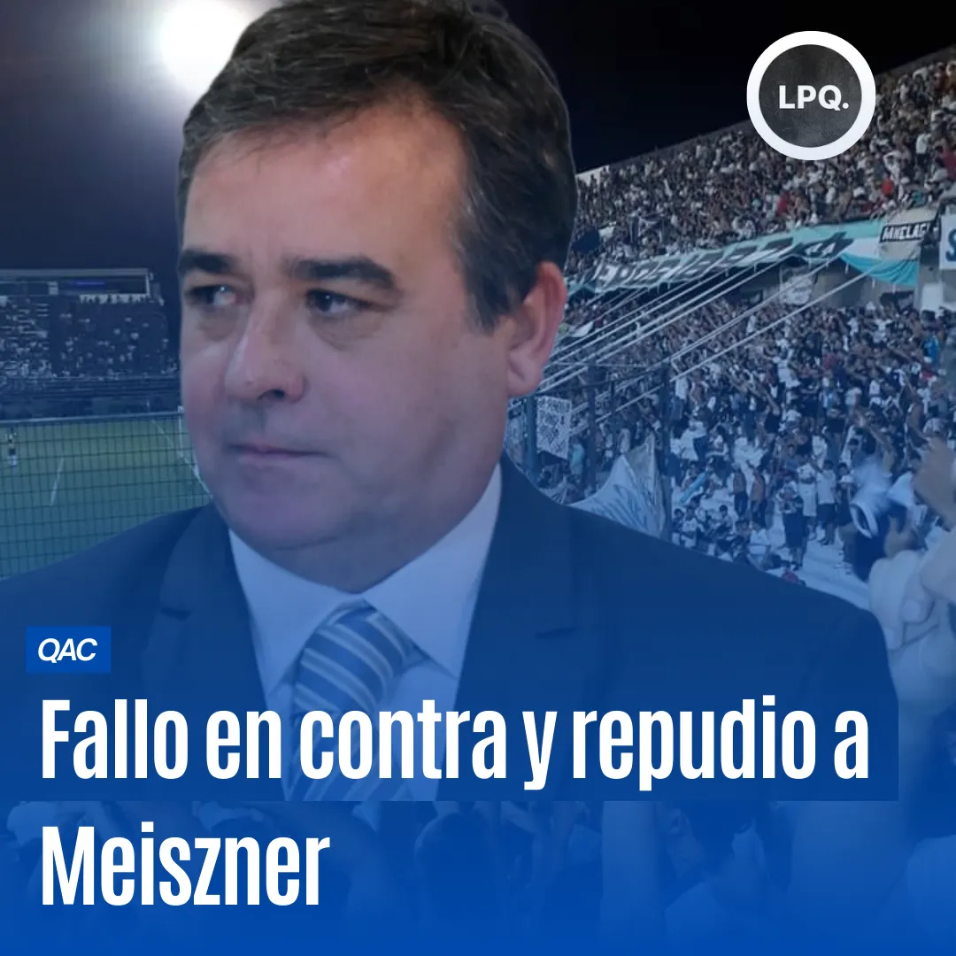 Noticias