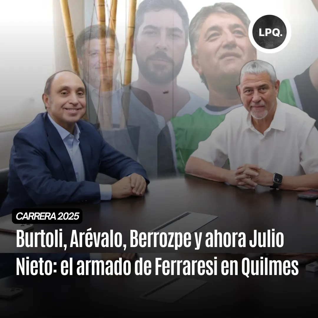 Noticias