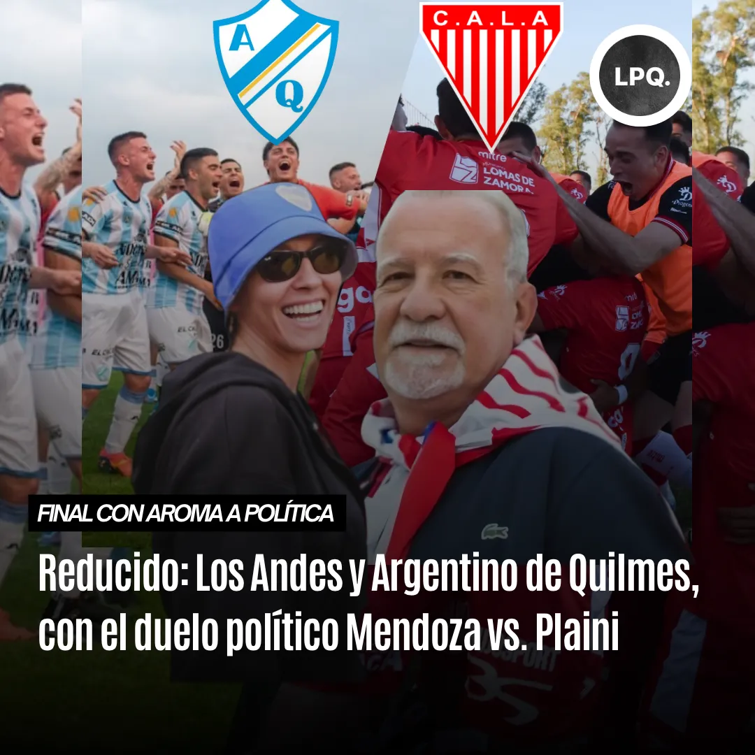 Noticias