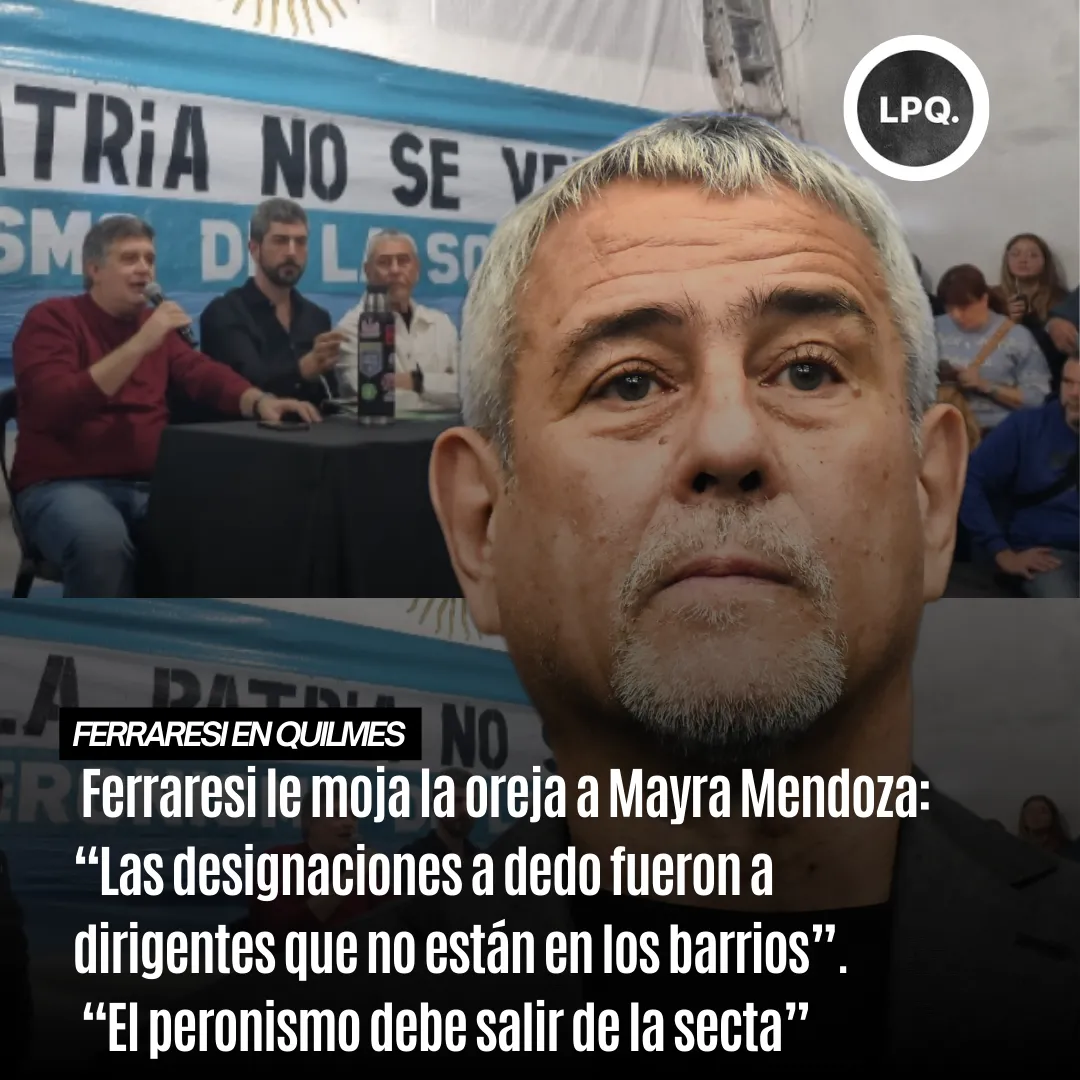 Noticias