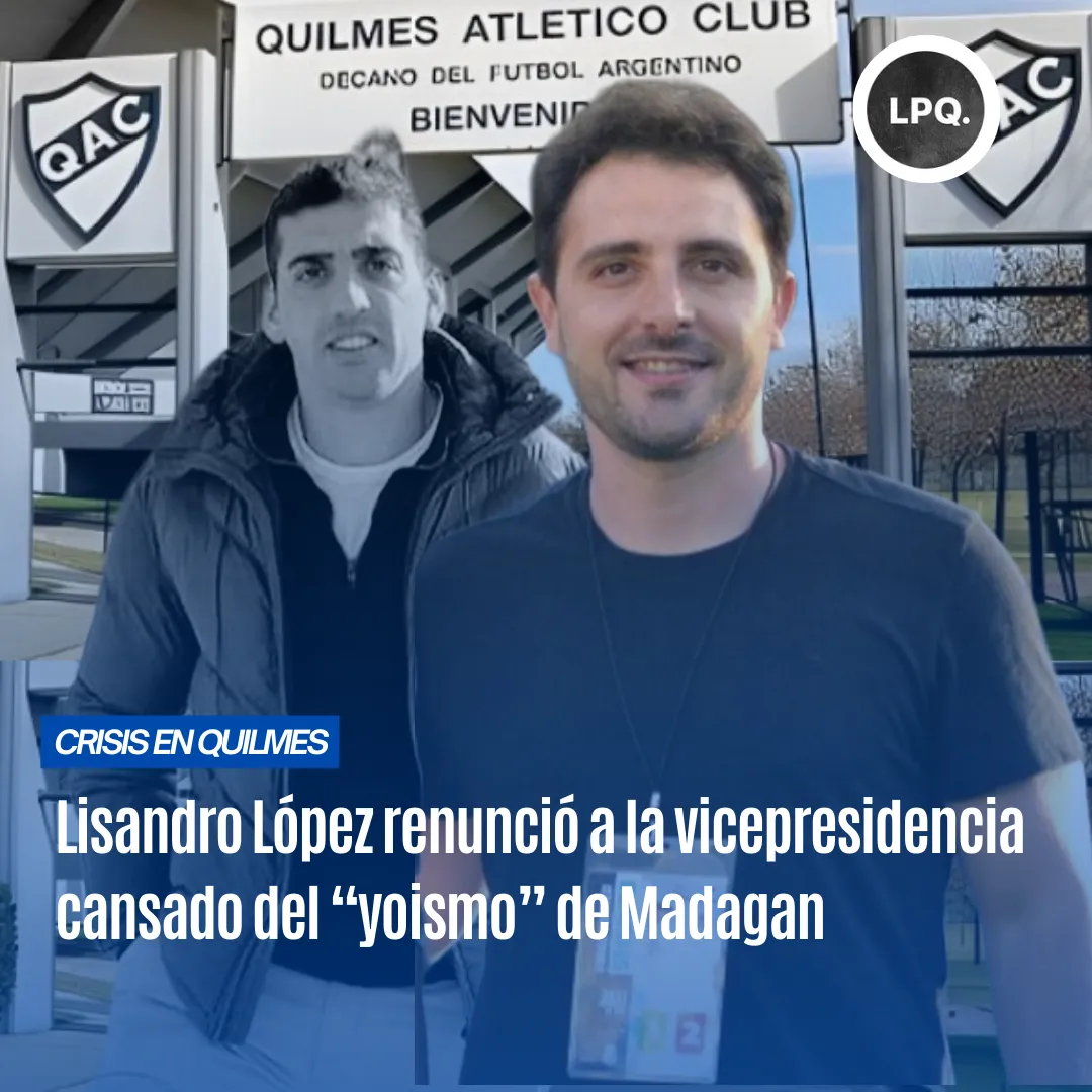 Noticias