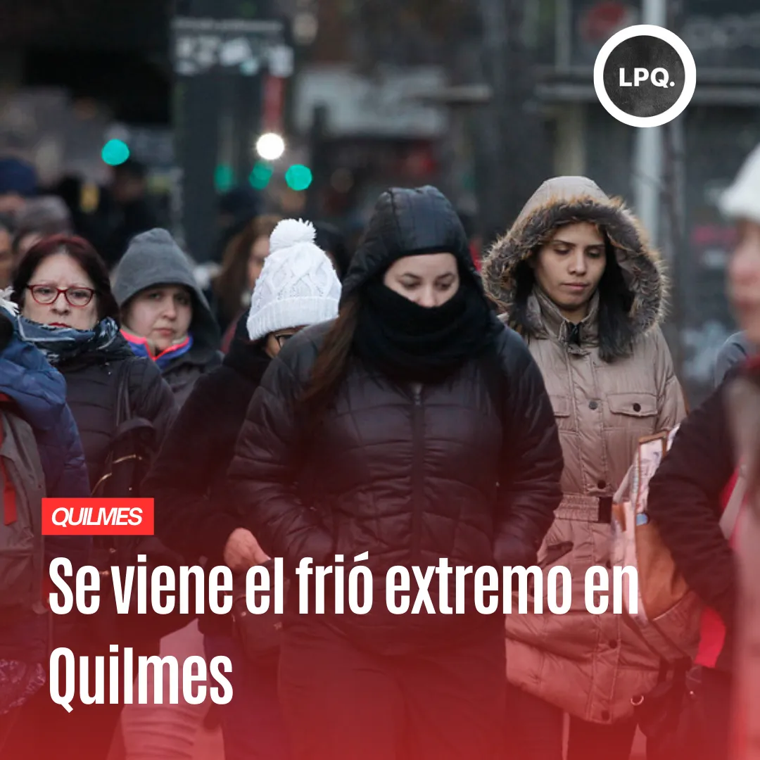 Noticias