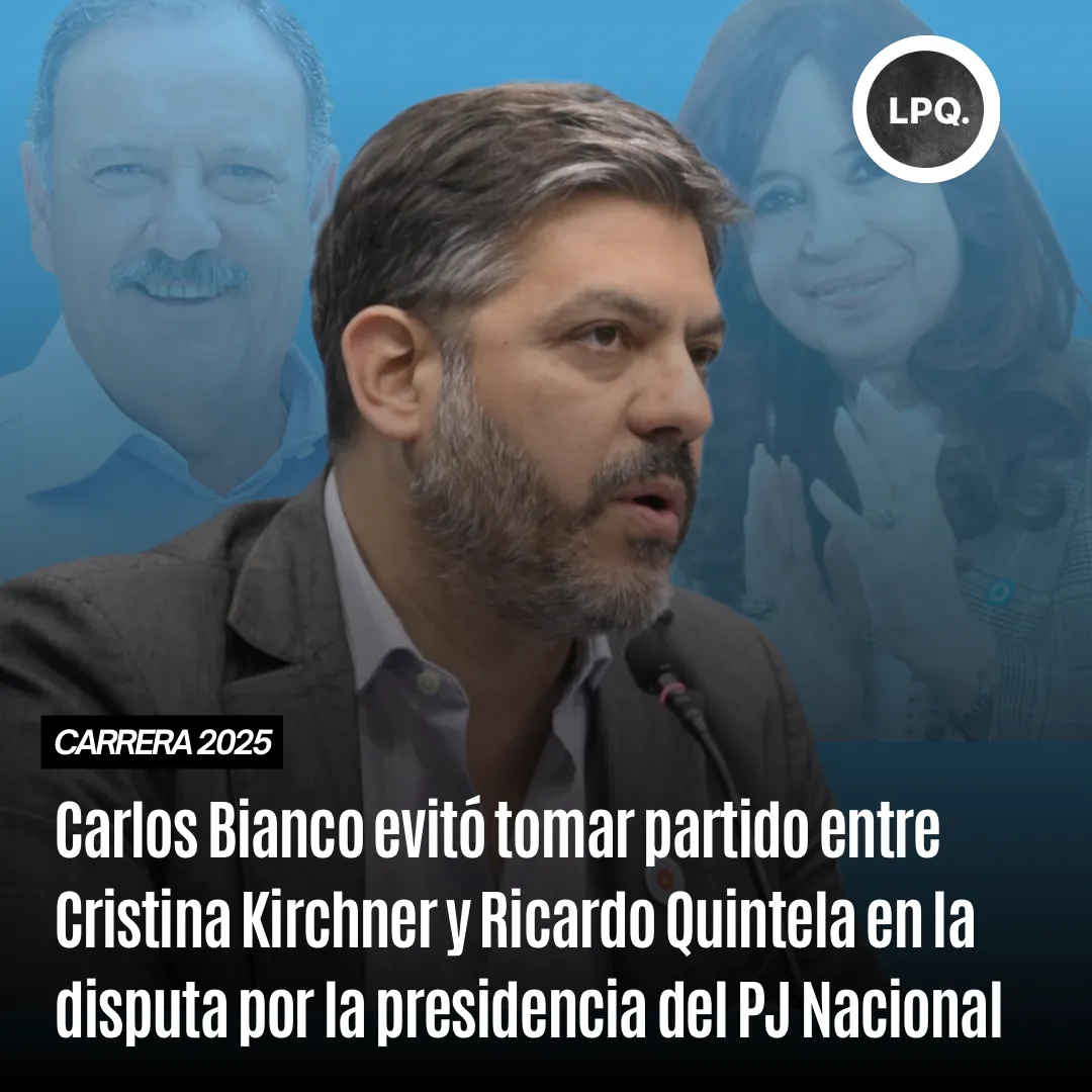 Noticias