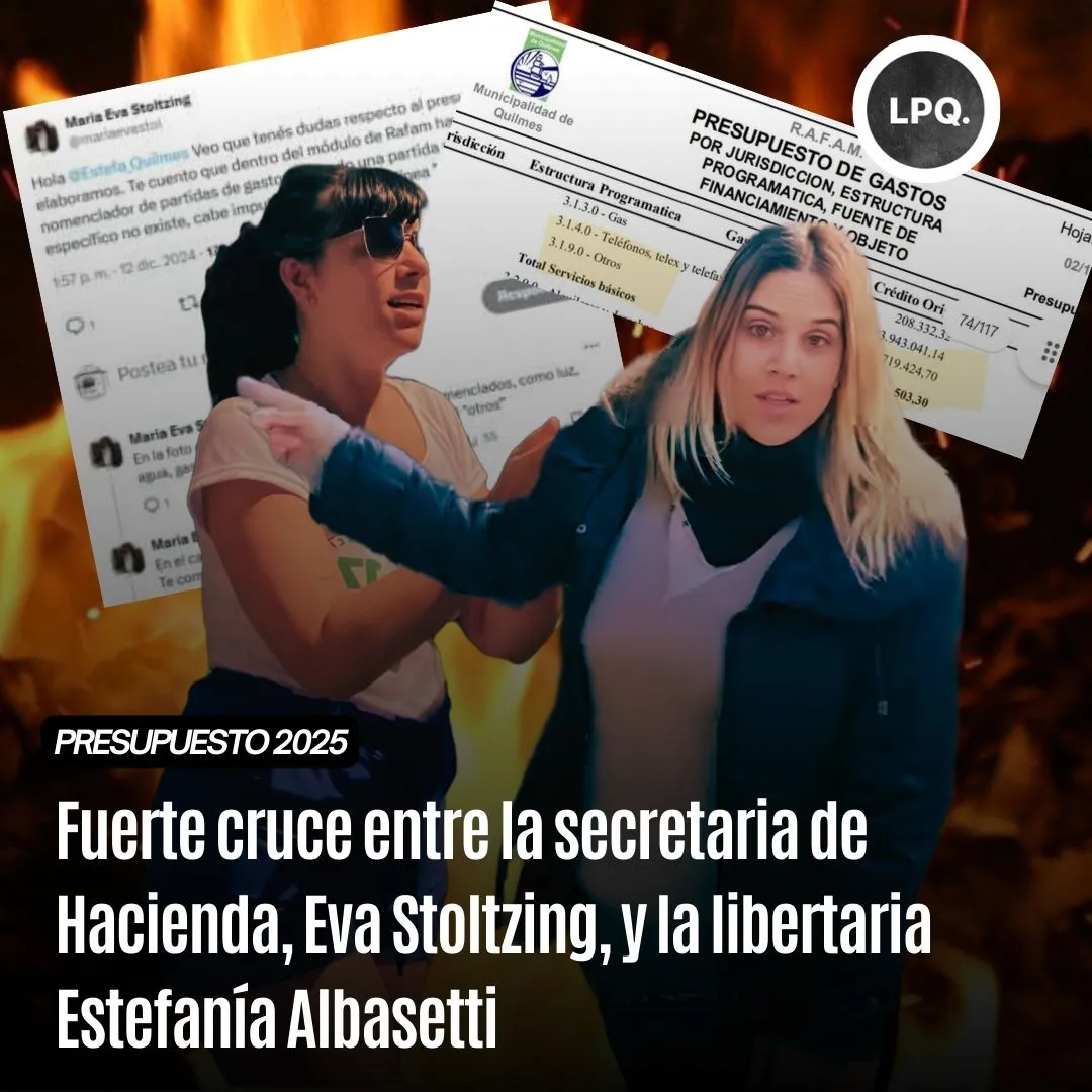 Noticias