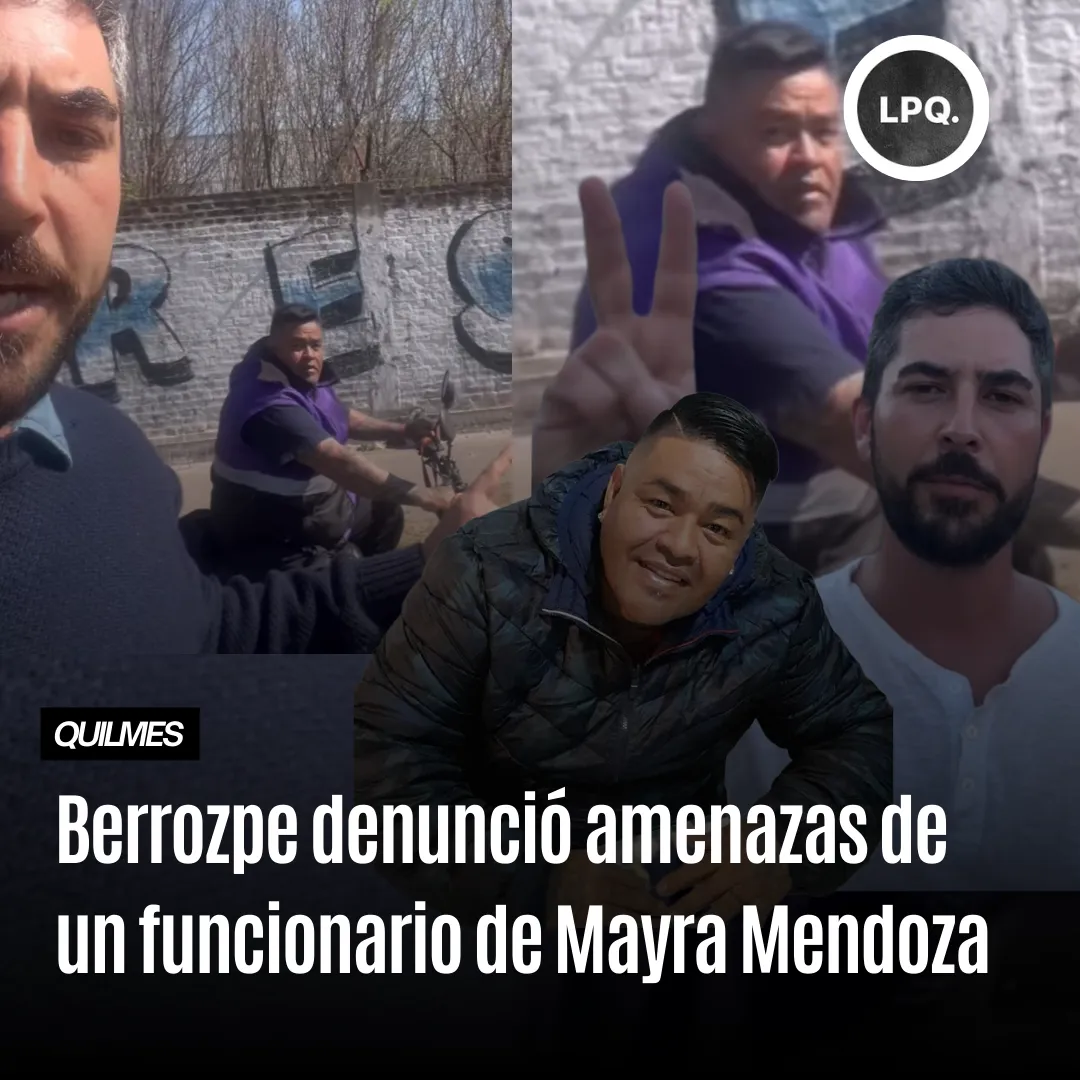Noticias