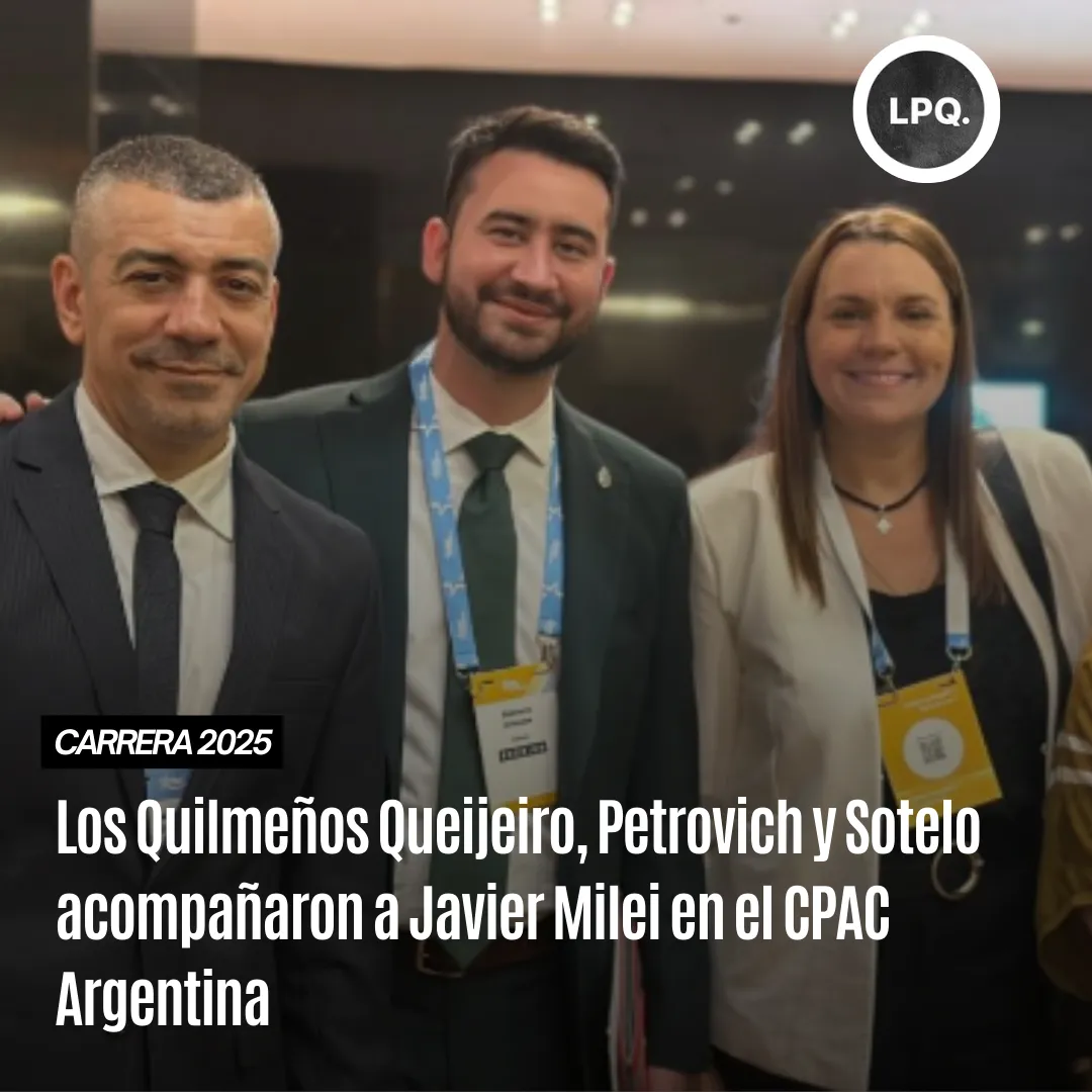 Noticias