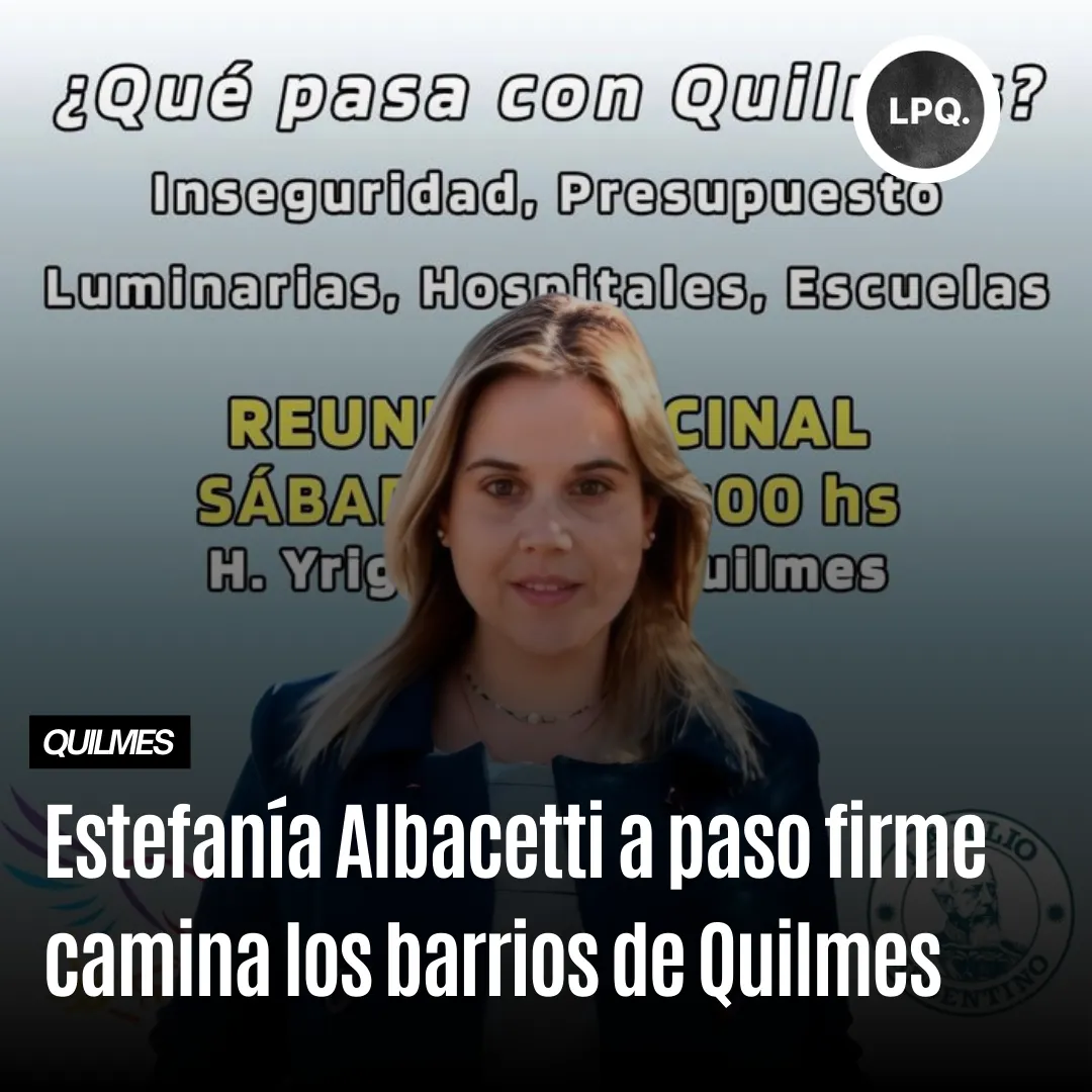 Noticias