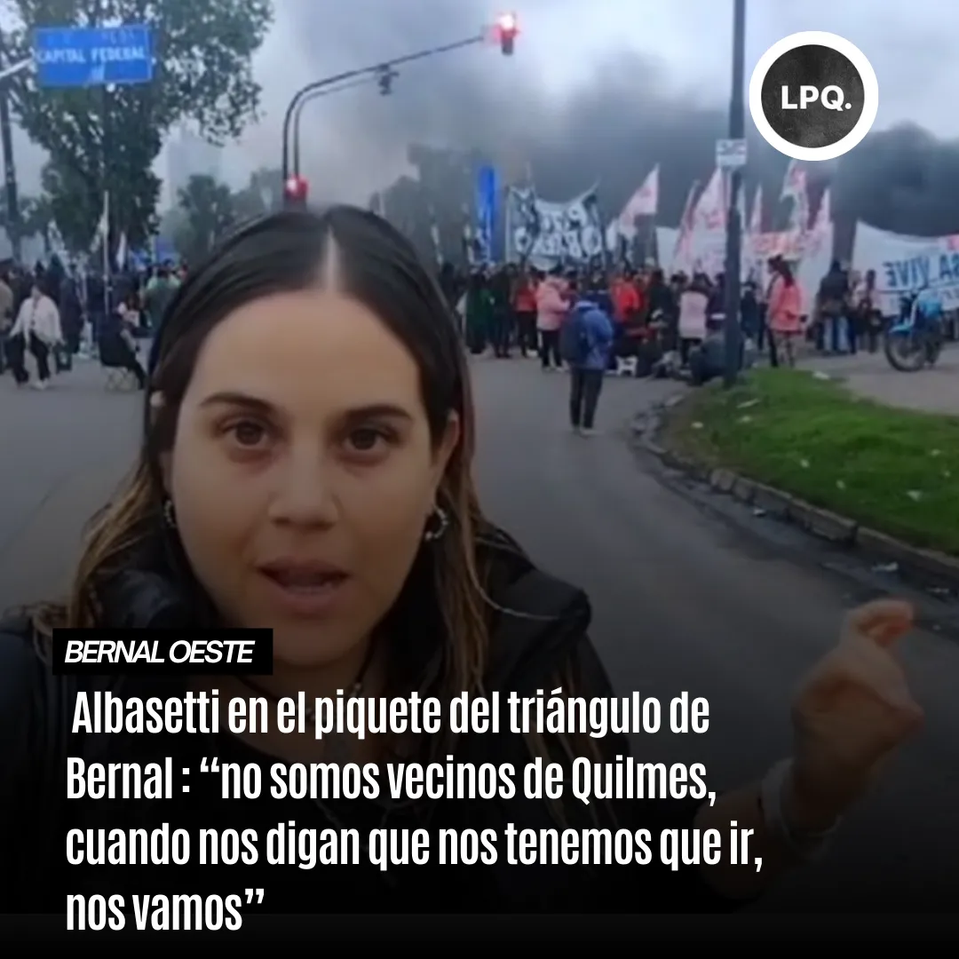 Noticias