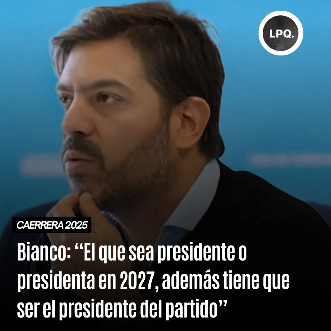 Noticias