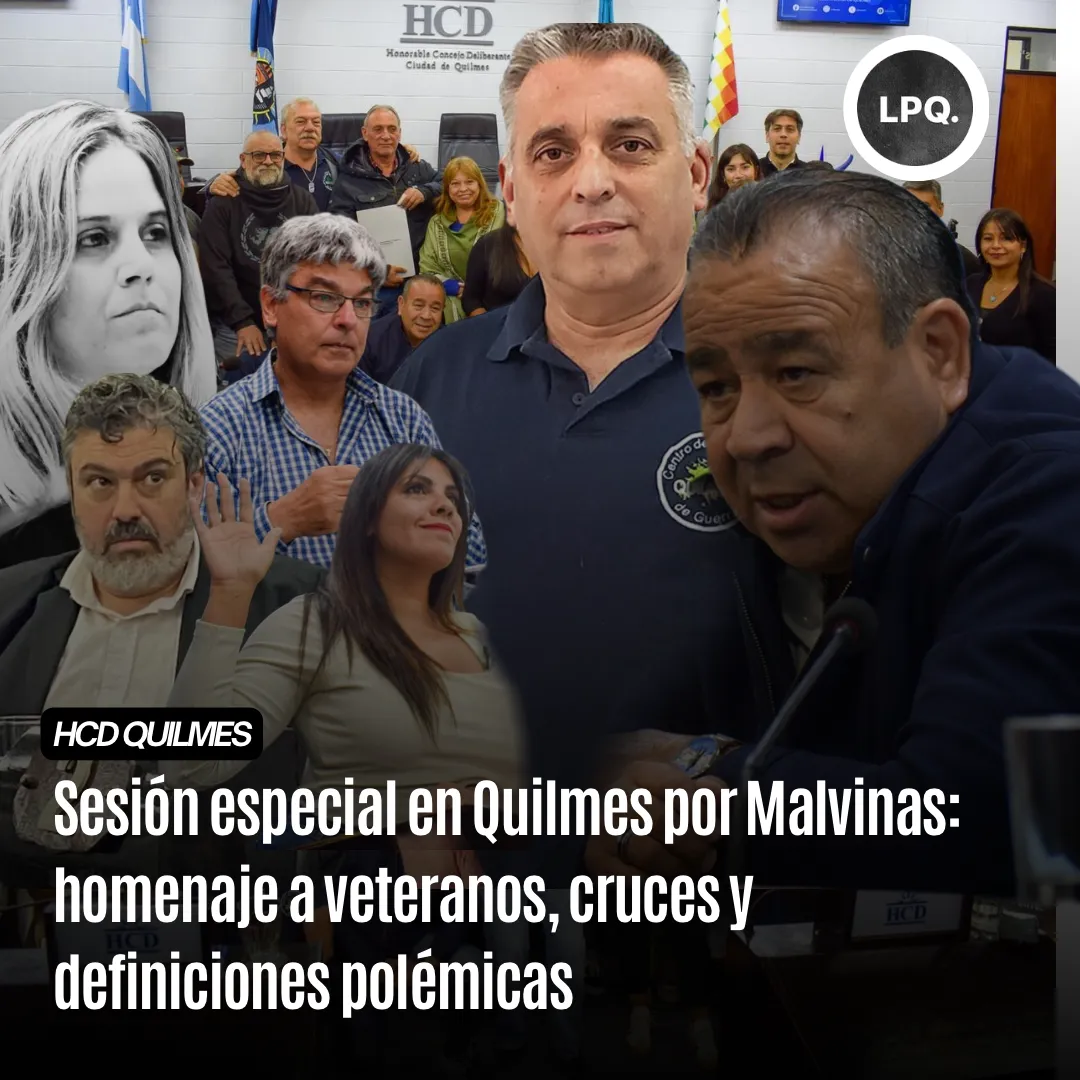 Noticias