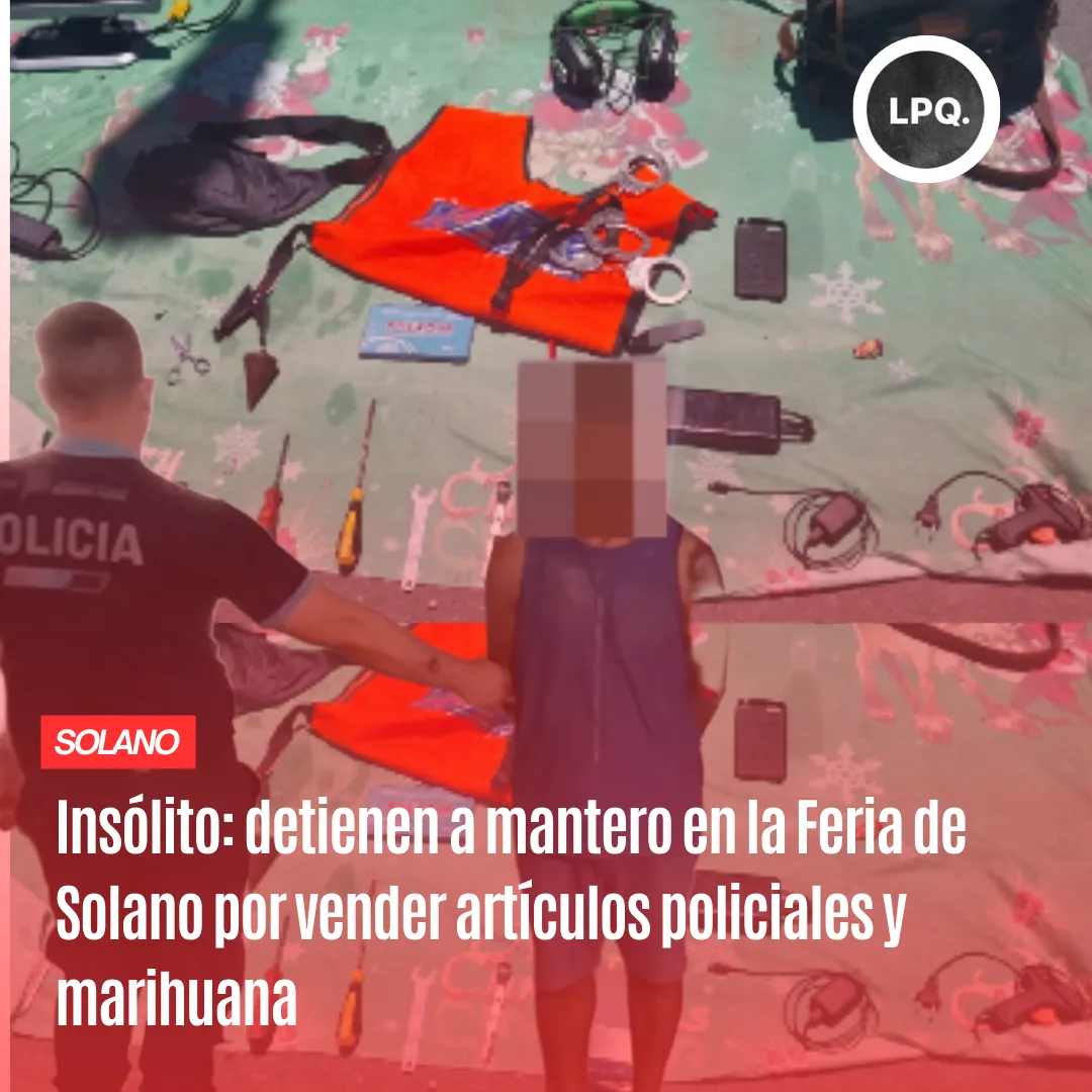 Noticias