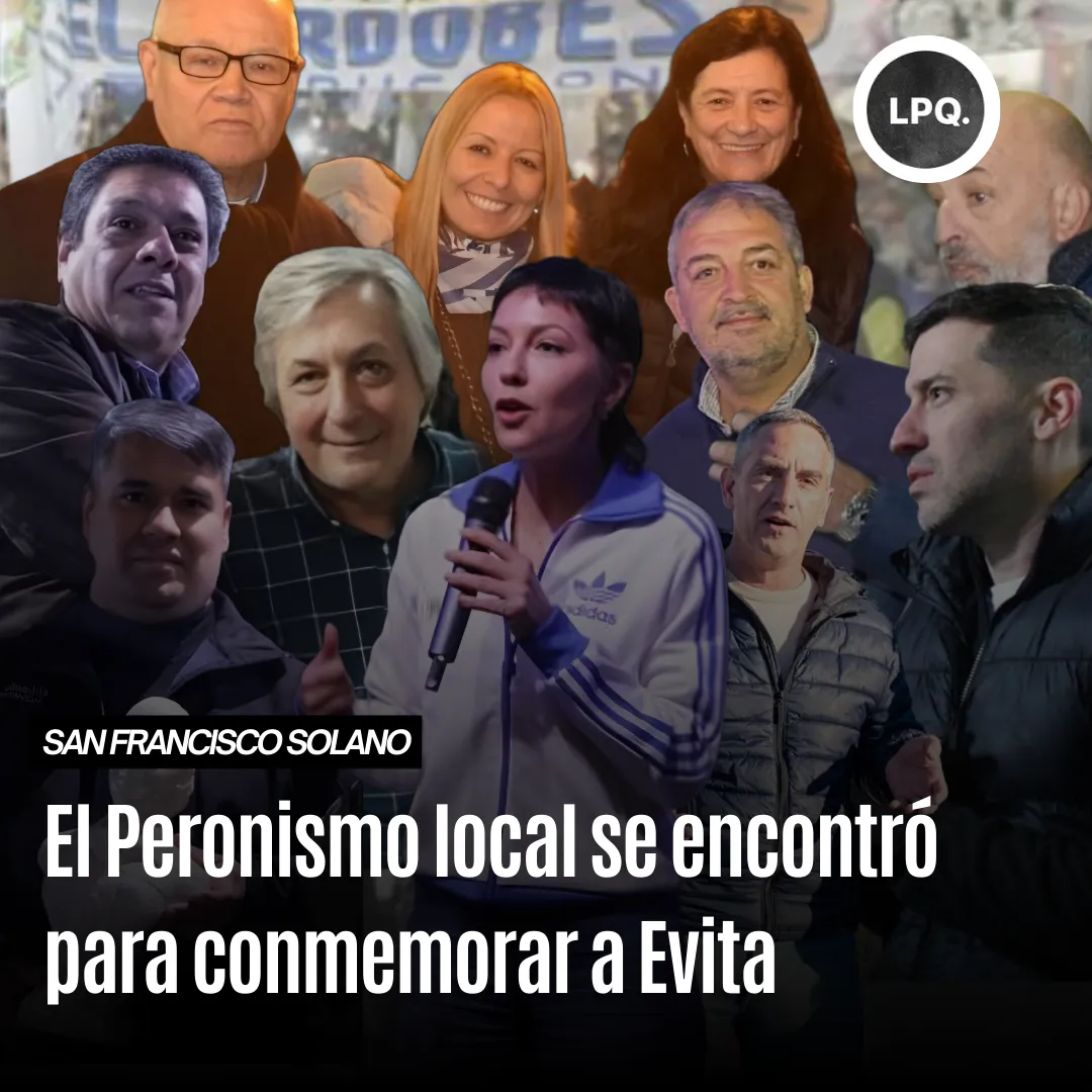 Noticias