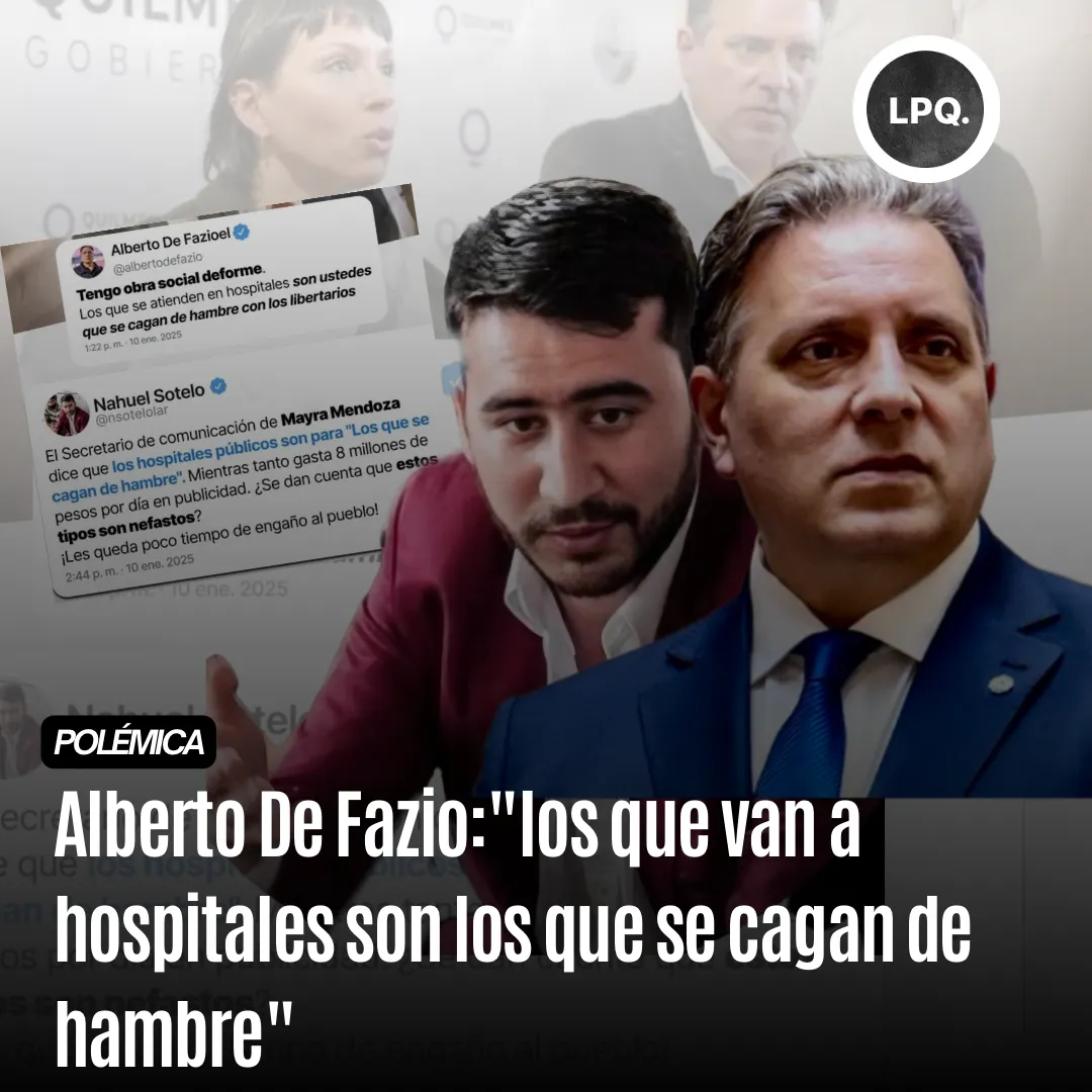 Noticias