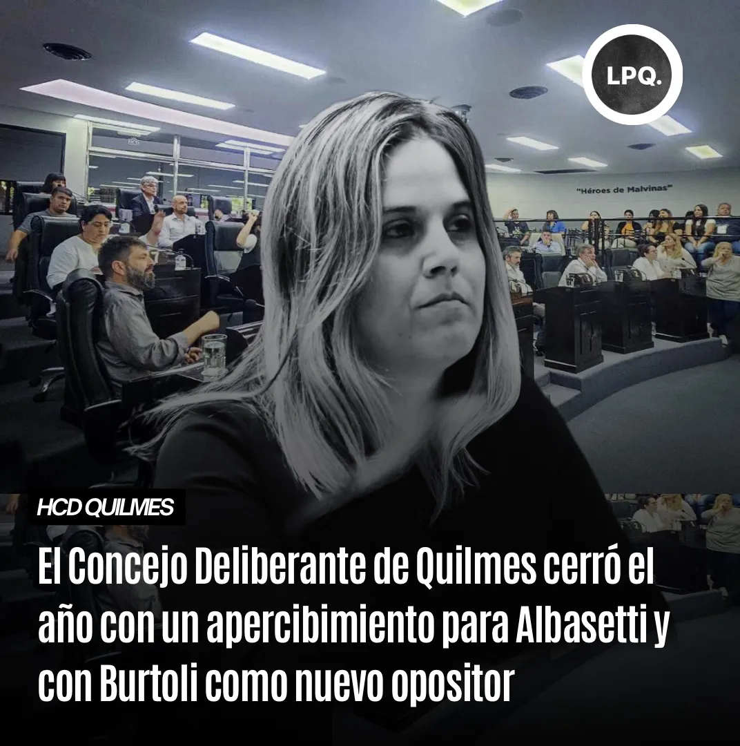 Noticias