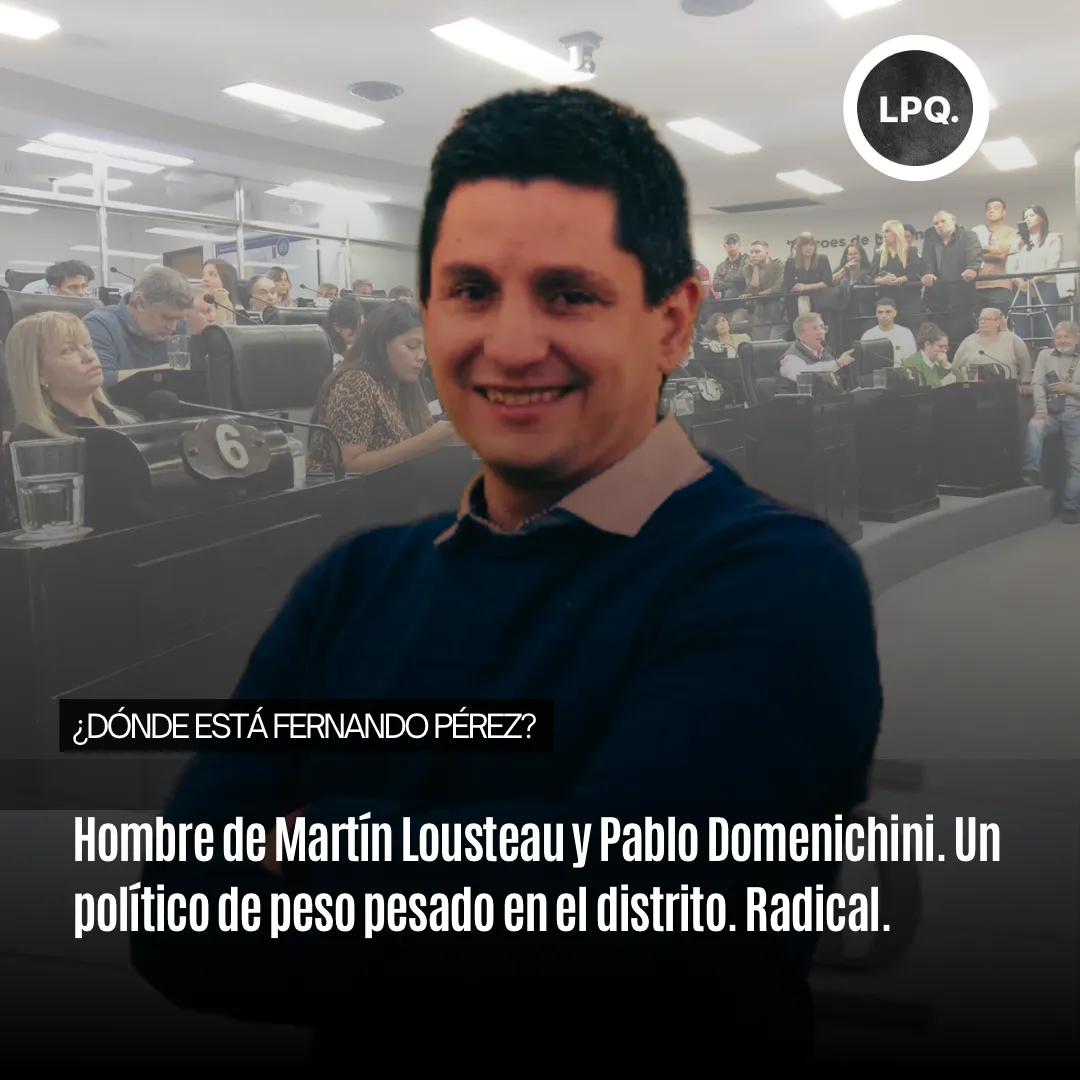 3D63DAC2-A1CB-4B57-9F21-FCCEEFFDE8D5