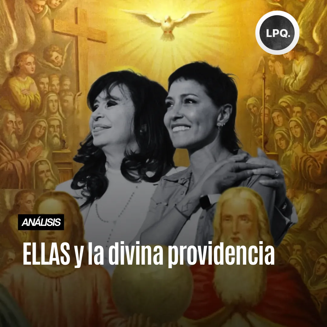 47583076-43E9-46B0-BEBA-C05923832BC3