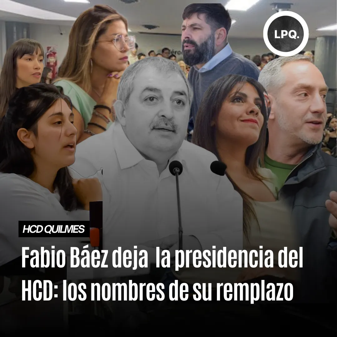 Noticias