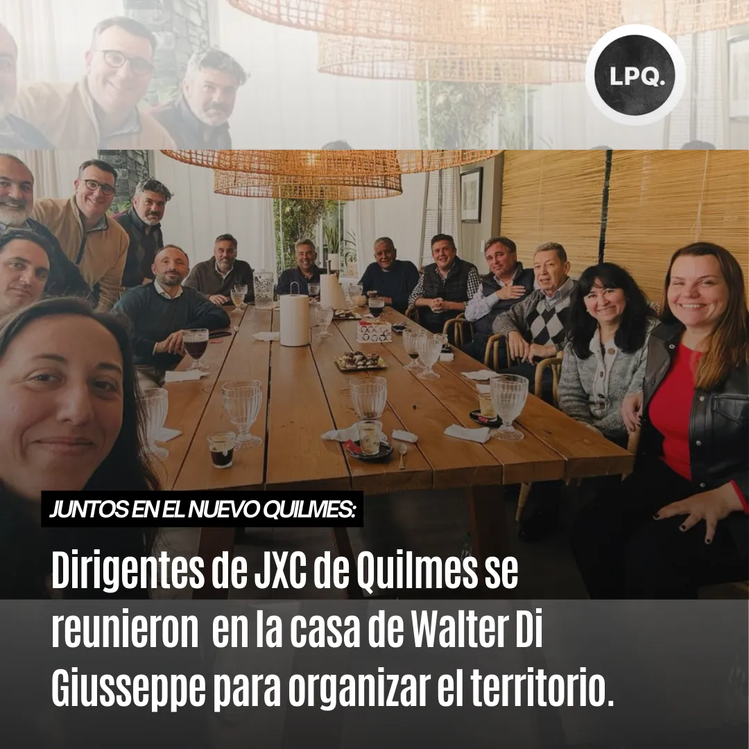 Noticias
