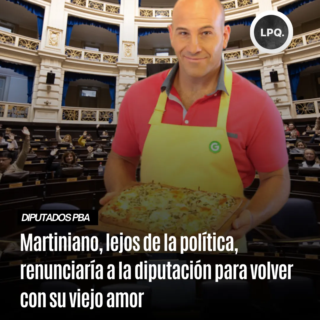 Noticias