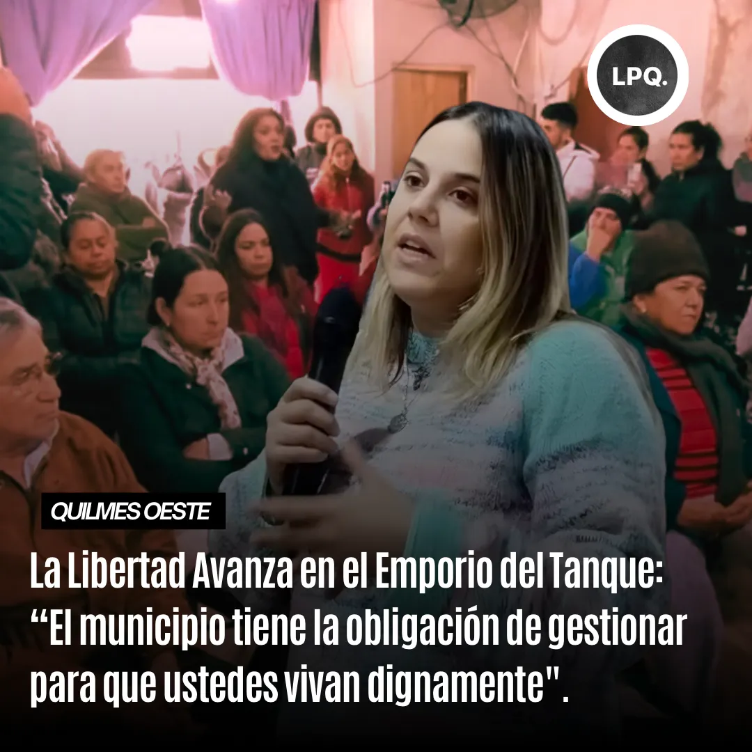 Noticias