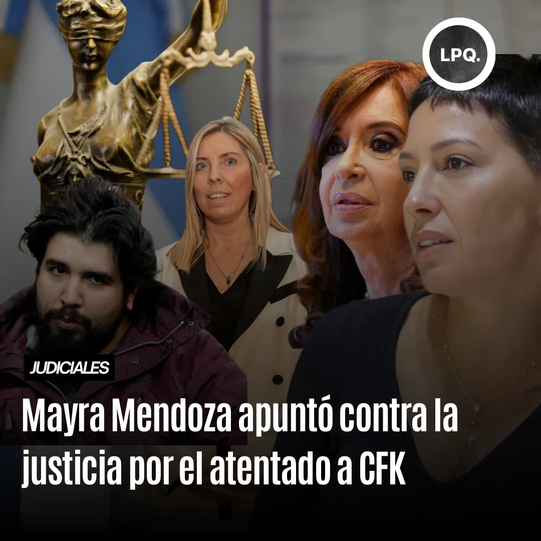 Noticias
