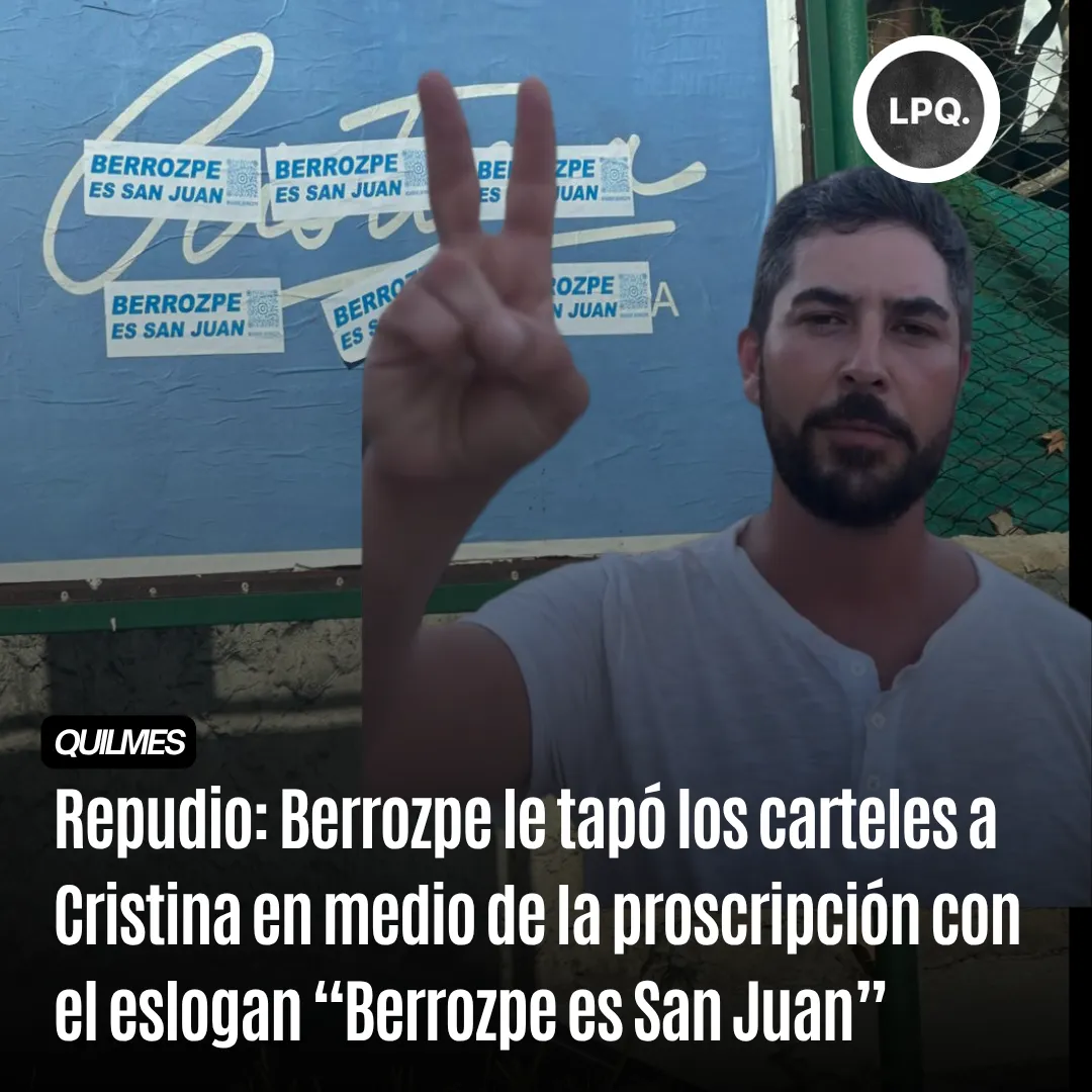 Noticias