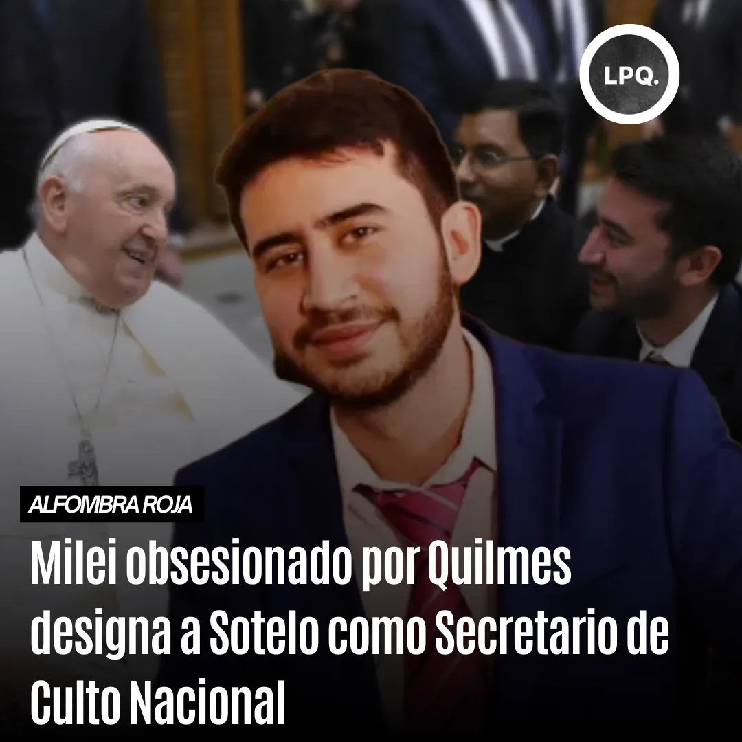 Noticias