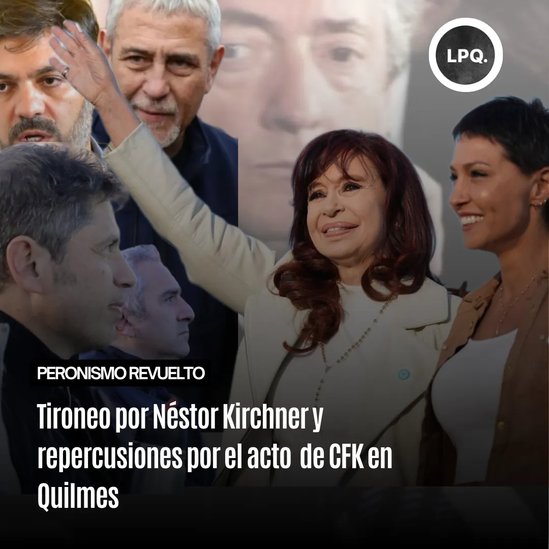 Noticias