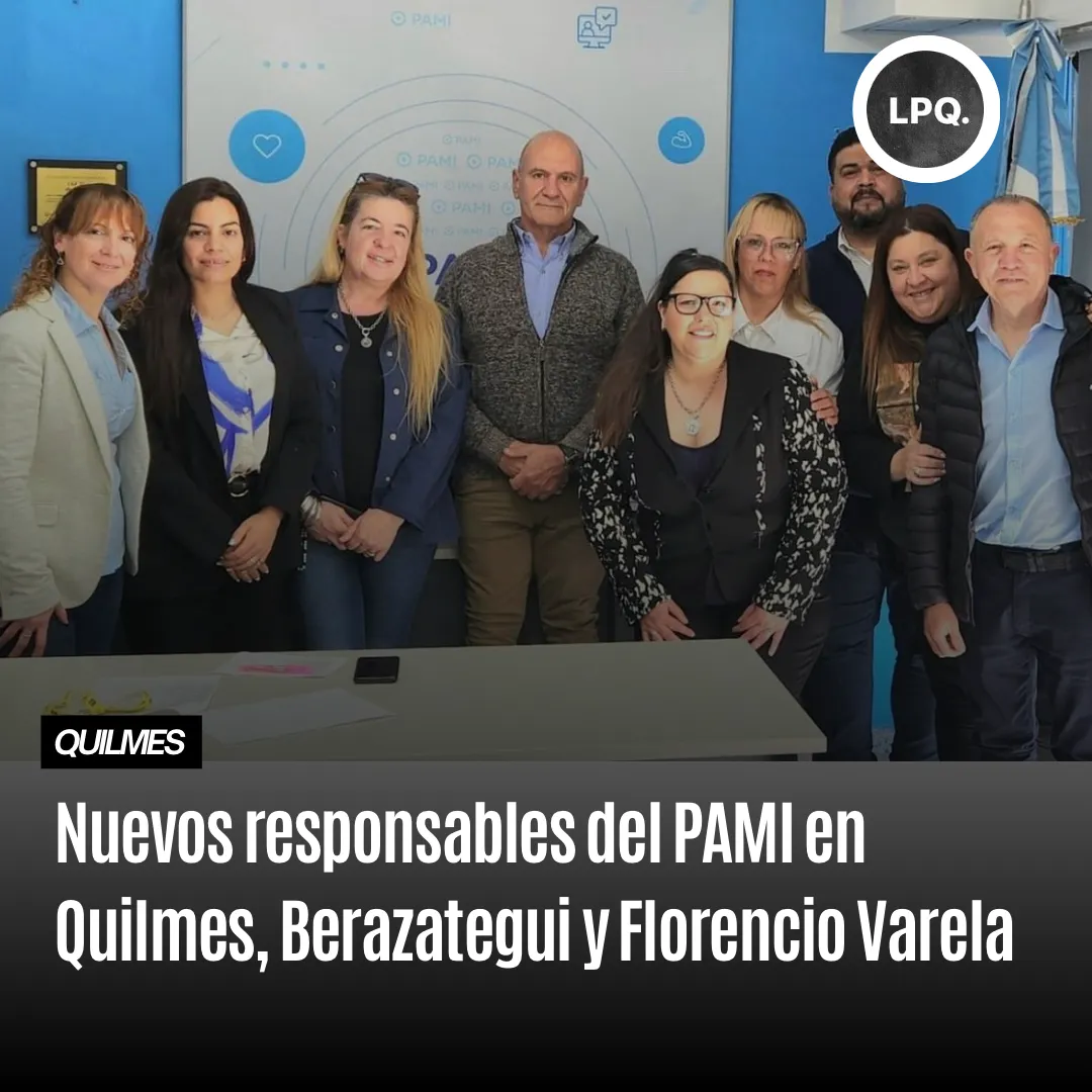 Noticias