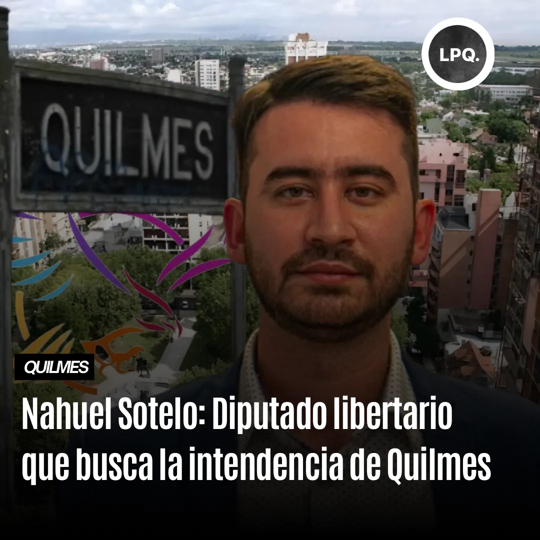 Noticias