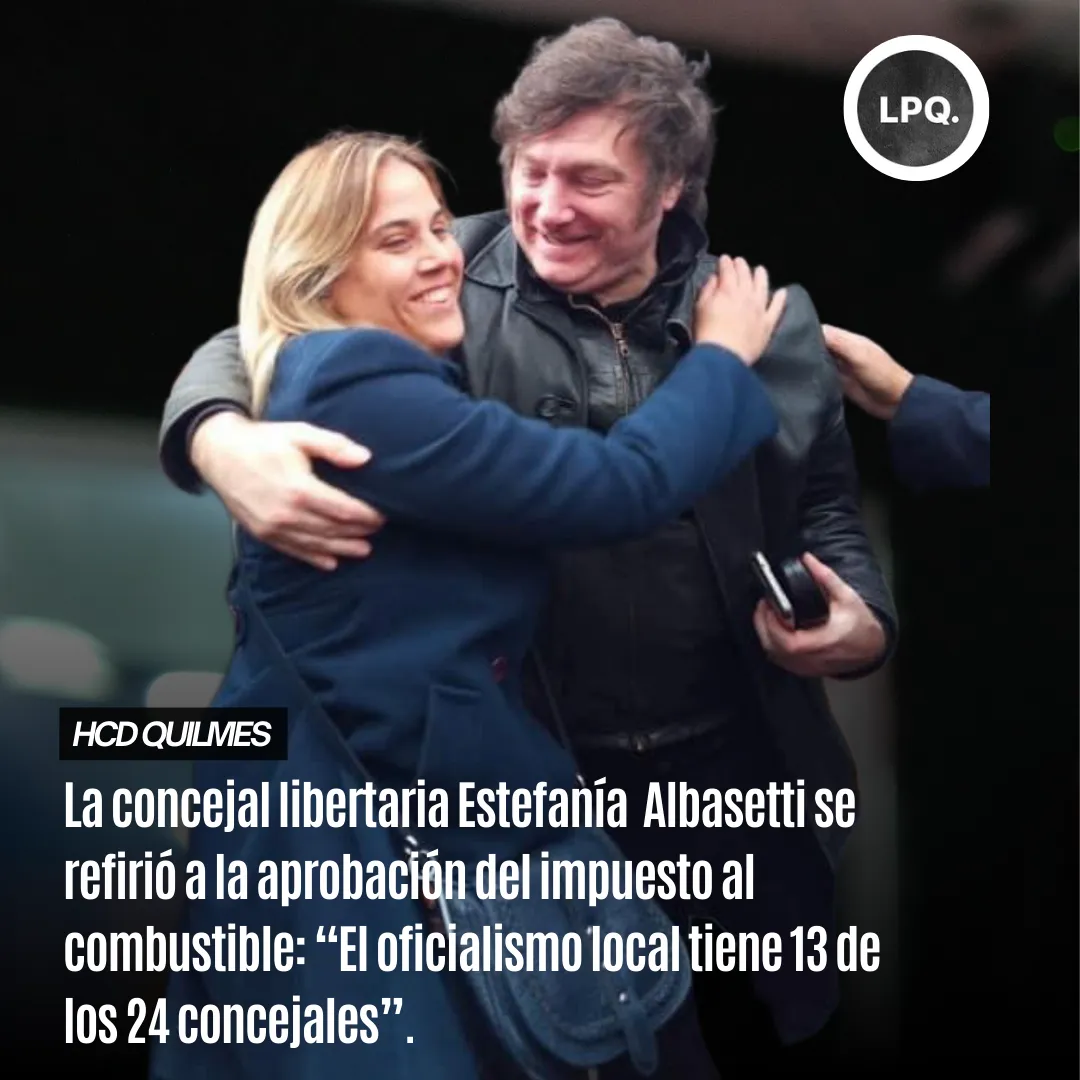 Noticias