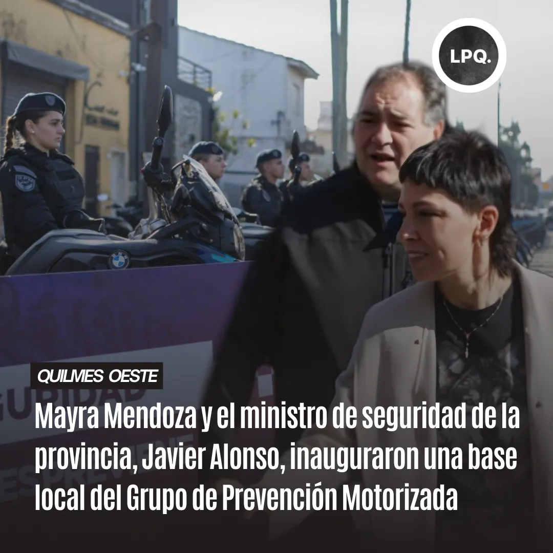Noticias