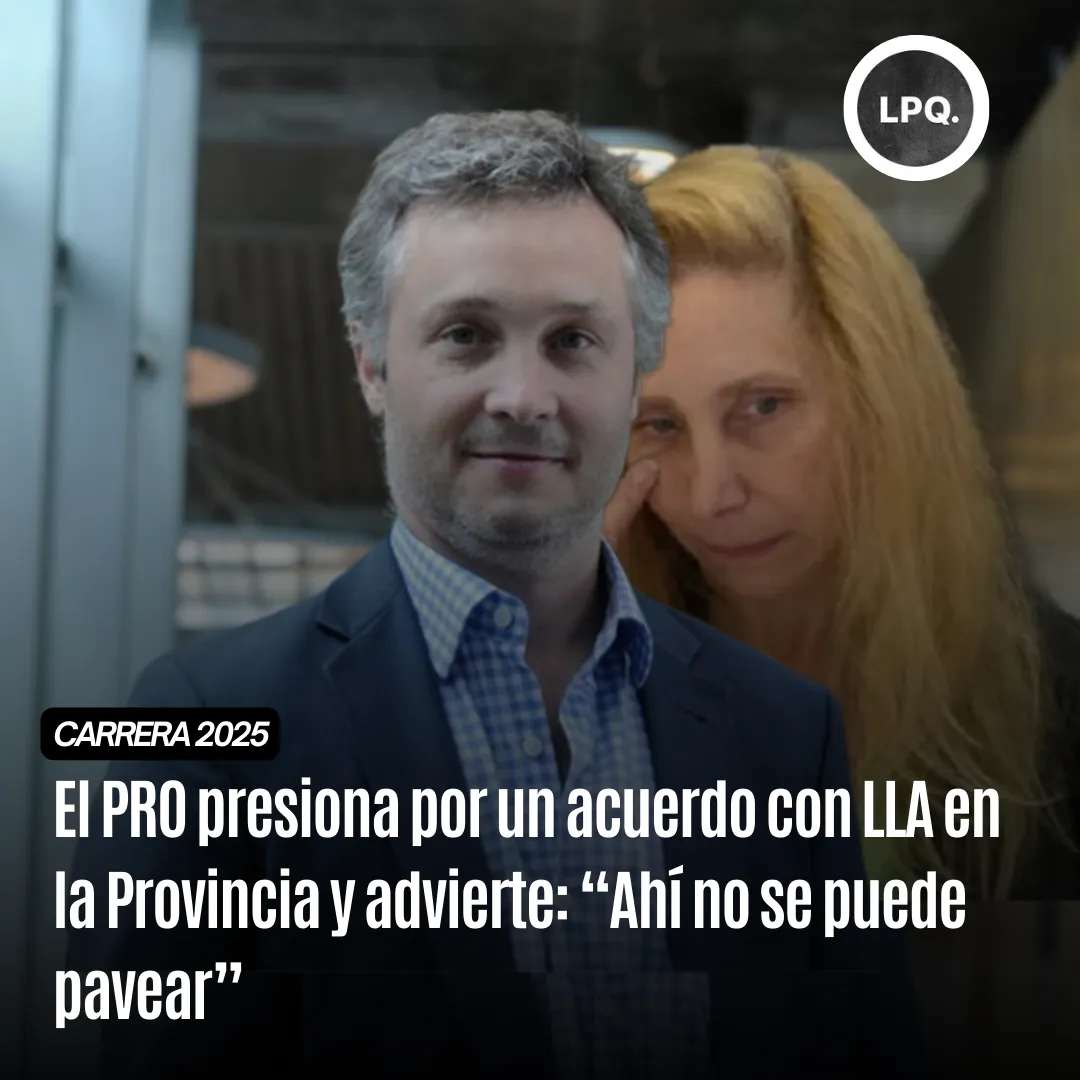 Noticias